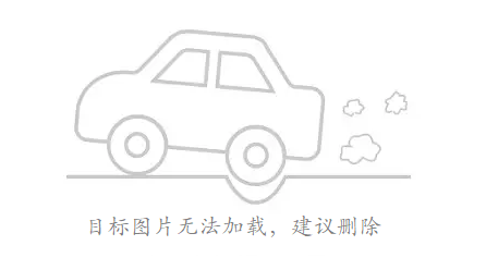 立推宝为中国企业提供一站式内容营销服务图3