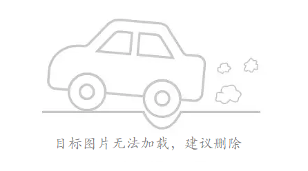 虚幻4引擎下载_rpg引擎_hx引擎是hero引擎么