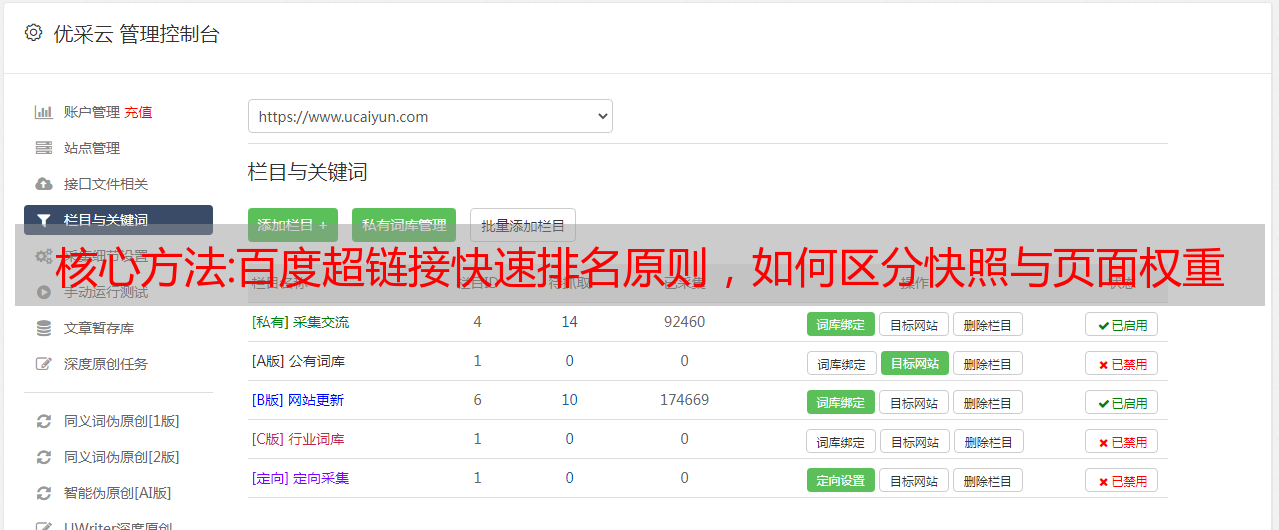 百度权重维持2需要多少钱=百度权重从1提升到2的办法
