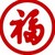 fengye5843
